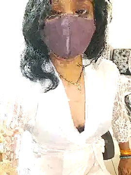 Snapshot of khushikhushi chatting on 02-22-25, 08:50 khushikhushi online show from 02-22-25, 08:50