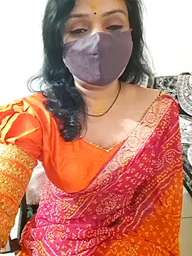 Snapshot of khushikhushi chatting on 03-10-25, 01:10 khushikhushi online show from 03-10-25, 01:10