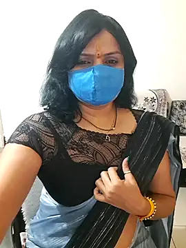 Snapshot of khushikhushi chatting on 09-29-25, 09:03 khushikhushi online show from 09-29-25, 09:03