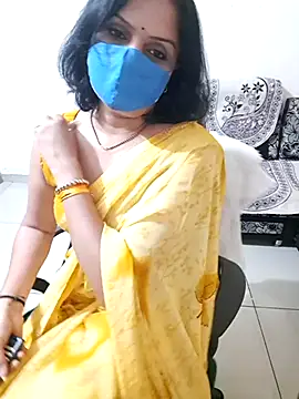 Snapshot of khushikhushi chatting on 10-03-25, 05:54 khushikhushi online show from 10-03-25, 05:54