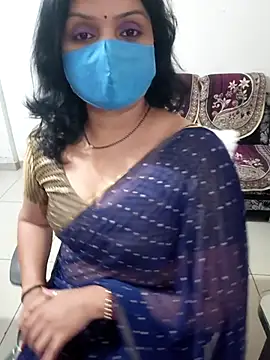 Snapshot of khushikhushi chatting on 10-29-25, 05:36 khushikhushi online show from 10-29-25, 05:36