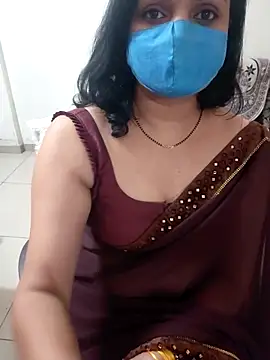 khushikhushi online show from 11-07-25, 06:19