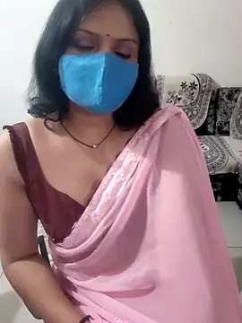 khushikhushi online show from 11-12-25, 05:57