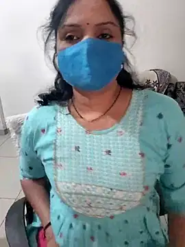 khushikhushi online show from 11-22-25, 07:29