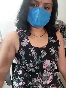 khushikhushi online show from 11-24-25, 06:46