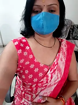 khushikhushi online show from 11-27-25, 08:16