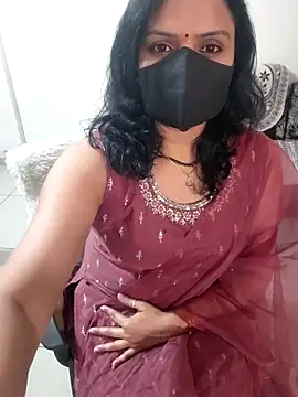 Snapshot of khushikhushi chatting on 02-09-26, 09:02 khushikhushi online show from 02-09-26, 09:02