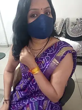 Snapshot of khushikhushi chatting on 02-10-26, 05:39 khushikhushi online show from 02-10-26, 05:39