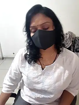 Snapshot of khushikhushi chatting on 02-17-26, 06:10 khushikhushi online show from 02-17-26, 06:10