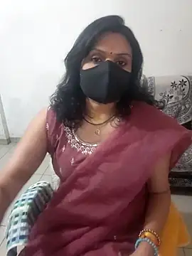 Snapshot of khushikhushi chatting on 02-25-26, 03:43 khushikhushi online show from 02-25-26, 03:43