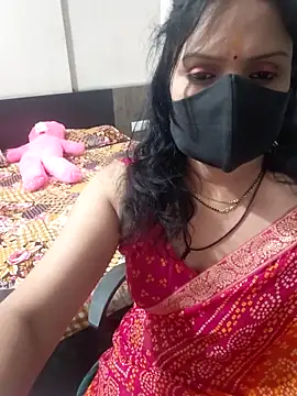 khushikhushi online show from 03-14-26, 05:29