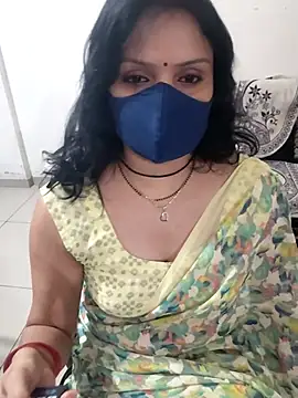 khushikhushi online show from 03-17-26, 05:27