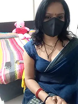 khushikhushi online show from 03-20-26, 05:51