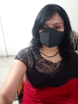 khushikhushi online show from 04-01-26, 06:05