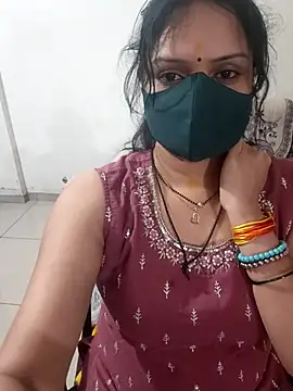 khushikhushi online show from 04-08-26, 10:26