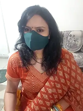 khushikhushi online show from 04-10-26, 05:28