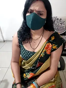 khushikhushi online show from 04-15-26, 06:04