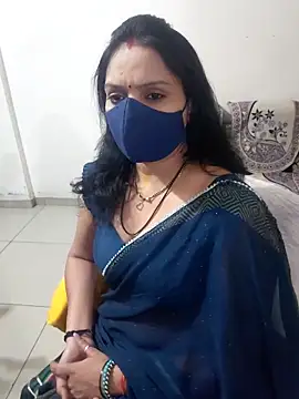 khushikhushi online show from 04-16-26, 05:58