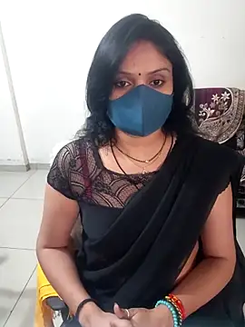 khushikhushi online show from 04-18-26, 09:02