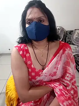 Snapshot of khushikhushi chatting on 06-17-26, 06:20 khushikhushi online show from 06-17-26, 06:20