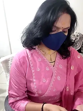 Snapshot of khushikhushi chatting on 06-19-26, 05:34 khushikhushi online show from 06-19-26, 05:34