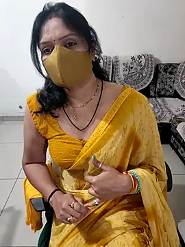 Snapshot of khushikhushi chatting on 06-23-26, 05:55 khushikhushi online show from 06-23-26, 05:55