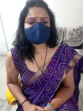 Snapshot of khushikhushi chatting on 06-26-26, 05:39 khushikhushi online show from 06-26-26, 05:39