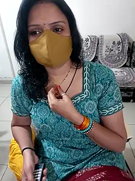 Snapshot of khushikhushi chatting on 07-06-26, 05:59 khushikhushi online show from 07-06-26, 05:59