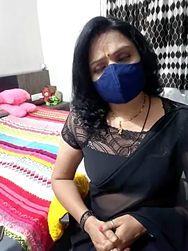 Snapshot of khushikhushi chatting on 07-08-26, 05:50 khushikhushi online show from 07-08-26, 05:50