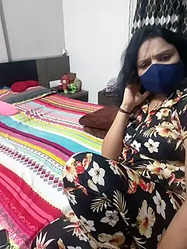 Snapshot of khushikhushi chatting on 07-12-26, 05:37 khushikhushi online show from 07-12-26, 05:37