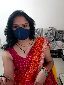 Snapshot of khushikhushi chatting on 07-17-26, 05:47 khushikhushi online show from 07-17-26, 05:47