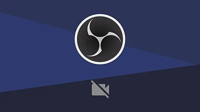 Snapshot of Ithan_sammy chatting on 12-03-24, 12:27 Ithan sammy online show from 12-03-24, 12:27