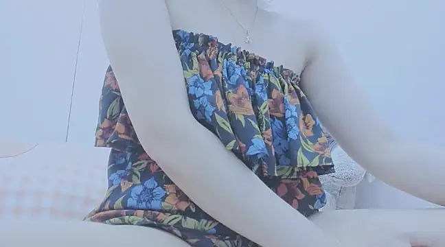 Linh diudang online show from 03-23-25, 02:04