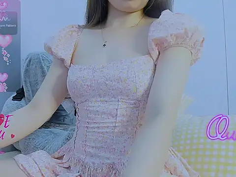 Linh diudang online show from 03-04-26, 02:28