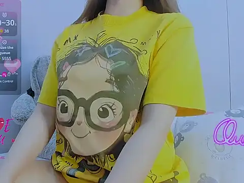 Linh diudang online show from 03-12-26, 02:29