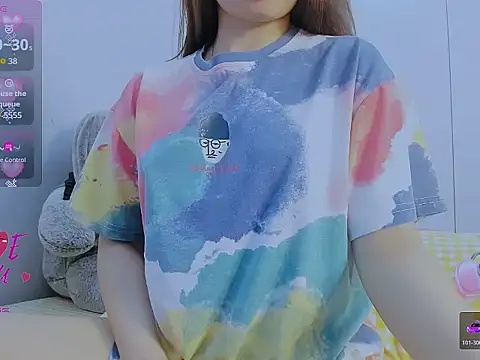 Snapshot of Linh_diudang chatting on 04-19-26, 02:22 Linh diudang online show from 04-19-26, 02:22