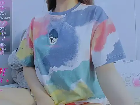 Snapshot of Linh_diudang chatting on 04-25-26, 02:25 Linh diudang online show from 04-25-26, 02:25