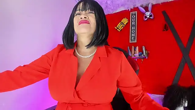 jena derboo online show from 07-11-26, 10:51