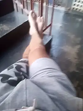 Snapshot of dredre1069 chatting on 01-25-25, 09:46 dredre1069 online show from 01-25-25, 09:46