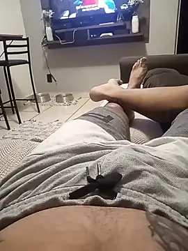 Snapshot of dredre1069 chatting on 01-28-25, 03:57 dredre1069 online show from 01-28-25, 03:57