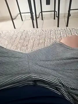 Snapshot of dredre1069 chatting on 02-05-25, 12:06 dredre1069 online show from 02-05-25, 12:06