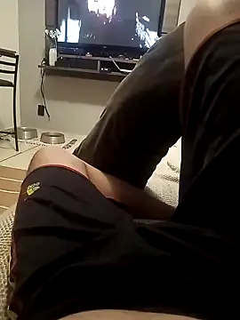 Snapshot of dredre1069 chatting on 09-28-25, 02:17 dredre1069 online show from 09-28-25, 02:17