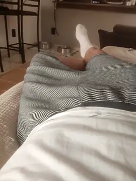 Snapshot of dredre1069 chatting on 11-05-25, 02:39 dredre1069 online show from 11-05-25, 02:39