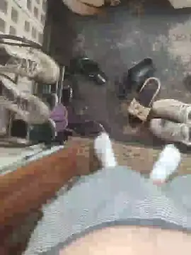 Snapshot of dredre1069 chatting on 11-10-25, 07:02 dredre1069 online show from 11-10-25, 07:02