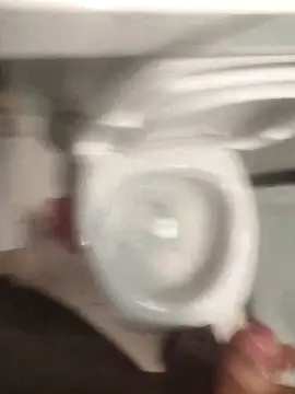 Snapshot of dredre1069 chatting on 11-11-25, 03:45 dredre1069 online show from 11-11-25, 03:45