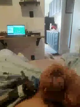 Snapshot of dredre1069 chatting on 11-26-25, 02:18 dredre1069 online show from 11-26-25, 02:18