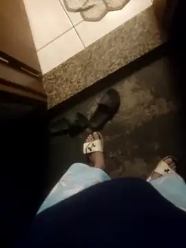 Snapshot of dredre1069 chatting on 02-25-26, 03:27 dredre1069 online show from 02-25-26, 03:27