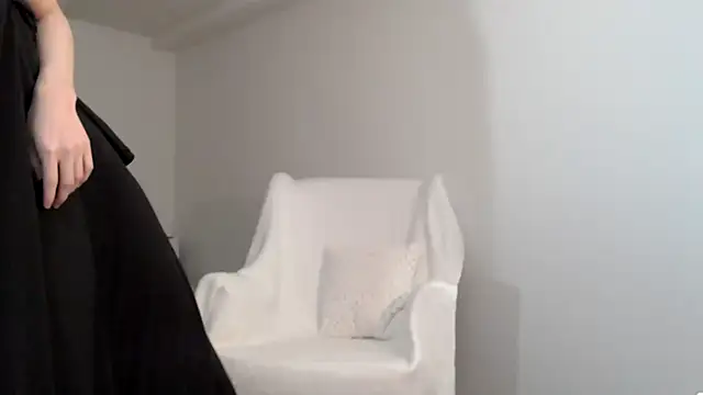 Snapshot of Lily_0000 chatting on 01-09-25, 02:18 Lily 0000 online show from 01-09-25, 02:18