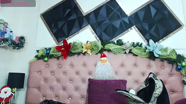 andrea safeira doll online show from 01-03-25, 08:01