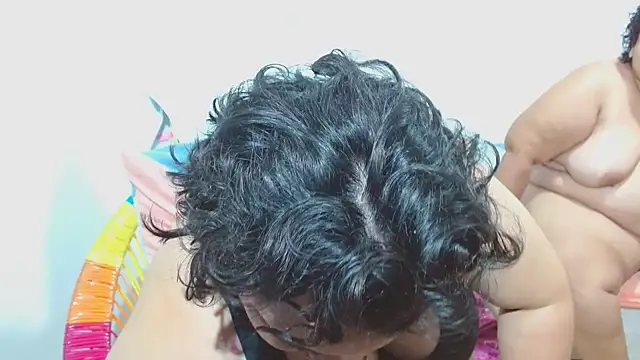 big small h0rny  online show from 10-16-25, 12:22